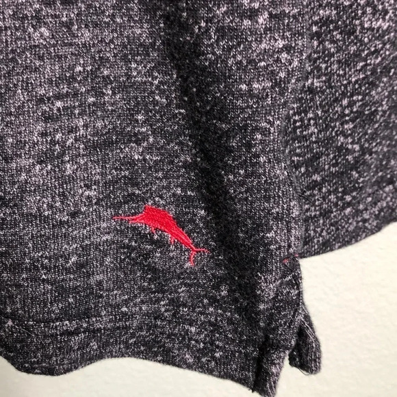 🌸NEW🌸 TOMMY BAHAMA Sweatshirt - Picture 4 of 8